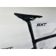 SCOTT Addict RC 10 Sunbeam Black Misura L/56 Scott PRUS069-26