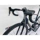 SCOTT Addict RC 10 Sunbeam Black Misura L/56 Scott PRUS069-26