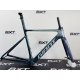 GIANT Telaio Propel Advanced SL Blue Dragonfly Giant 190600220