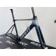 GIANT Telaio Propel Advanced SL Blue Dragonfly Giant 190600220