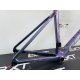 GIANT Telaio Propel Advanced SL Blue Dragonfly Giant 190600220