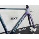 GIANT Telaio Propel Advanced SL Blue Dragonfly Giant 190600220