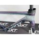 GIANT Telaio Propel Advanced SL Blue Dragonfly Giant 190600220