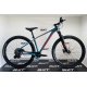 TORPADO Mercury 720 29" Blue Torpado 25T720B
