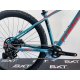TORPADO Mercury 720 29" Blue Torpado 25T720B