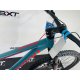 TORPADO Mercury 720 29" Blue Torpado 25T720B