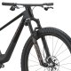 SCOTT Spark RC SL Piano Black Scott 427542