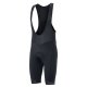 SCOTT Pantaloncino Endurance ++ Black/White Scott 424669-1007
