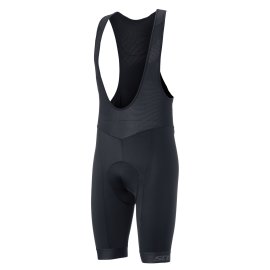 SCOTT Pantaloncino Endurance ++ Black/White Scott 424669-1007