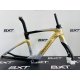 PINARELLO Dogma F Molten Sand