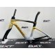 PINARELLO Dogma F Molten Sand Pinarello FRDOGMAF25J102