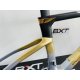 PINARELLO Dogma F Molten Sand Pinarello FRDOGMAF25J102