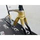 PINARELLO Dogma F Molten Sand Pinarello FRDOGMAF25J102