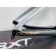 PINARELLO Dogma F Molten Sand Pinarello FRDOGMAF25J102