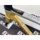 PINARELLO Dogma F Molten Sand Pinarello FRDOGMAF25J102
