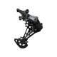 SHIMANO Cambio Posteriore Deore SGS RD-M6200 12v Shimano ERDM6200SGS