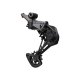 SHIMANO Cambio Posteriore Deore SGS RD-M6200 12v Shimano ERDM6200SGS
