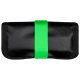 SYNCROS Kit Attrezzi Multiuso Guide Syncros 270239
