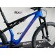 GIANT Anthem Advanced SL3 Rainbow Cobalt Giant 100801110
