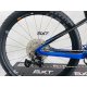 GIANT Anthem Advanced SL3 Rainbow Cobalt Giant 100801110