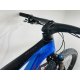 GIANT Anthem Advanced SL3 Rainbow Cobalt Giant 100801110