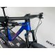 GIANT Anthem Advanced SL3 Rainbow Cobalt Giant 100801110