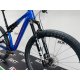 GIANT Anthem Advanced SL3 Rainbow Cobalt Giant 100801110