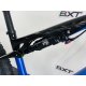 GIANT Anthem Advanced SL3 Rainbow Cobalt Giant 100801110