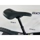 GIANT Anthem Advanced SL3 Rainbow Cobalt Giant 100801110