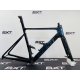 GIANT Kit Telaio Propel Advanced SL Misura M Giant PRUS038-26