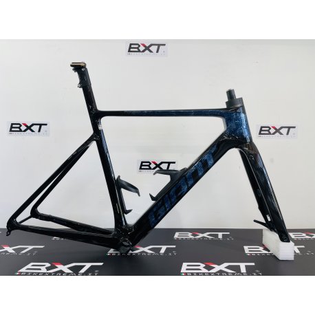 GIANT Kit Telaio Propel Advanced SL Misura M Giant PRUS038-26