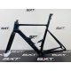 GIANT Kit Telaio Propel Advanced SL Misura M Giant PRUS038-26