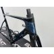 GIANT Kit Telaio Propel Advanced SL Misura M Giant PRUS038-26