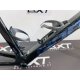 GIANT Kit Telaio Propel Advanced SL Misura M Giant PRUS038-26