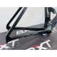 GIANT Kit Telaio Propel Advanced SL Misura M Giant PRUS038-26