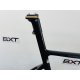 GIANT Kit Telaio Propel Advanced SL Misura M Giant PRUS038-26