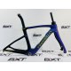 PINARELLO Dogma F Cobalt Phantom Pinarello FRDOGMAF25J104