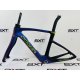 PINARELLO Dogma F Cobalt Phantom Pinarello FRDOGMAF25J104