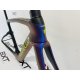 PINARELLO Dogma F Cobalt Phantom Pinarello FRDOGMAF25J104