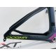 PINARELLO Dogma F Cobalt Phantom Pinarello FRDOGMAF25J104