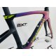 PINARELLO Dogma F Cobalt Phantom Pinarello FRDOGMAF25J104