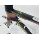 PINARELLO Dogma F Cobalt Phantom Pinarello FRDOGMAF25J104