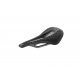 CADEX Sella AMP 3D 155mm CADEX 120000244