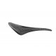 CADEX Sella AMP 3D 155mm CADEX 120000244