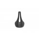 CADEX Sella AMP 3D 155mm CADEX 120000244
