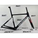 COLNAGO Kit Telaio V4Rs Team UAE Colnago V4RS.FRS.SDM4