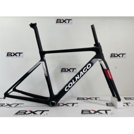 COLNAGO Kit Telaio V4Rs Team UAE
