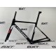 COLNAGO Kit Telaio V4Rs Team UAE Colnago V4RS.FRS.SDM4