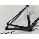 COLNAGO Kit Telaio V4Rs Team UAE Colnago V4RS.FRS.SDM4