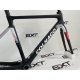 COLNAGO Kit Telaio V4Rs Team UAE Colnago V4RS.FRS.SDM4